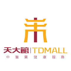 TDMall (Sydney) Clinic