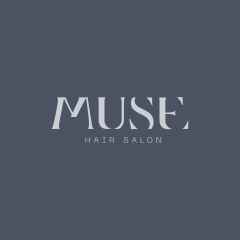 Muse Hair Salon (Box Hill)