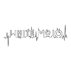 White Mojo (Box Hill)