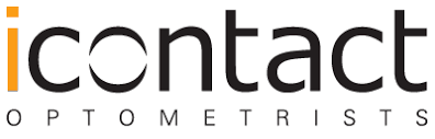 Icontact Optometrists (Glen Waverley)