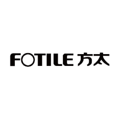 Fotile (Glen)  方太