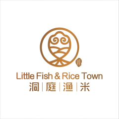 Little Fish and Rice Town 洞庭渔米湘菜馆