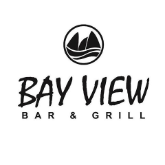 Bay View Bar & Grill