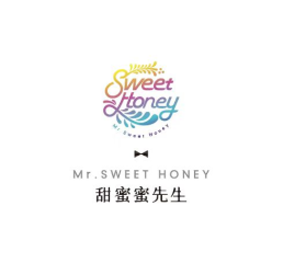 Mr Sweet Honey
