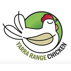 Yarra Range Chicken