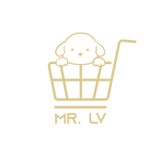 MR.LV 吕氏良品 ルーの良