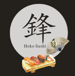 Hoko Sushi